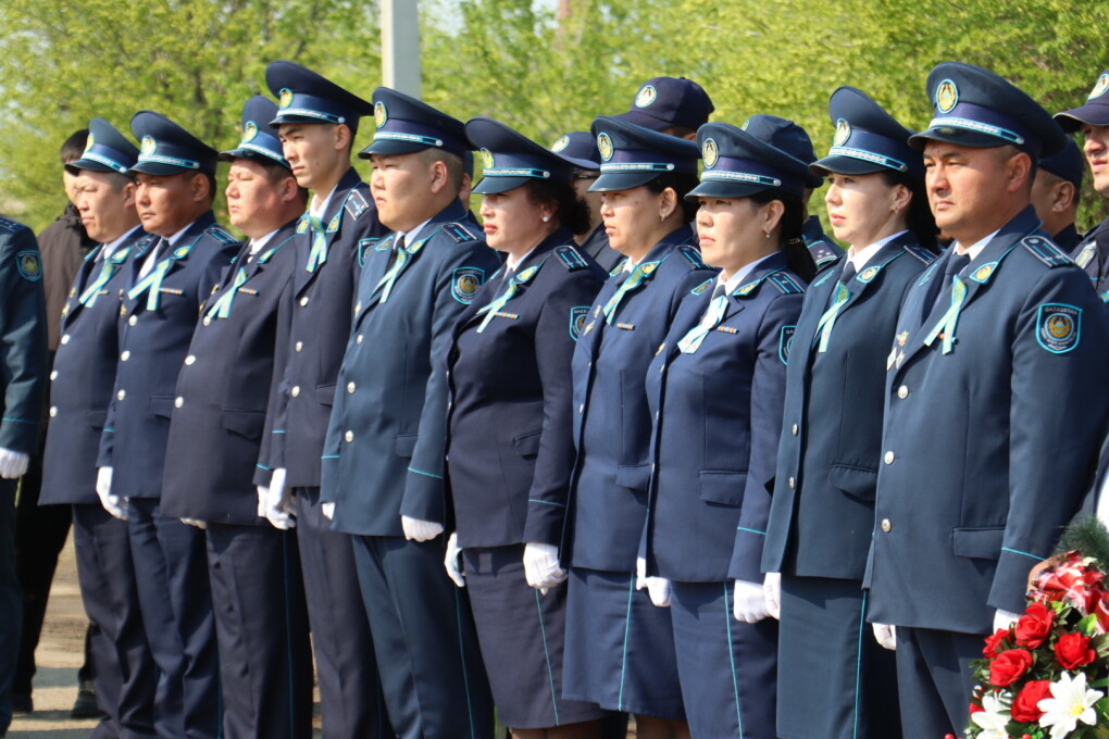 image-10-05-26-01-24