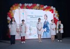 Медсестра – призвание добрых сердец