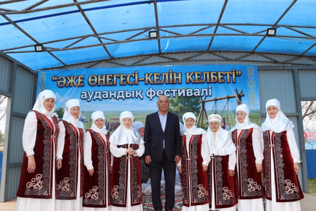 image-13-05-26-05-40 (1)