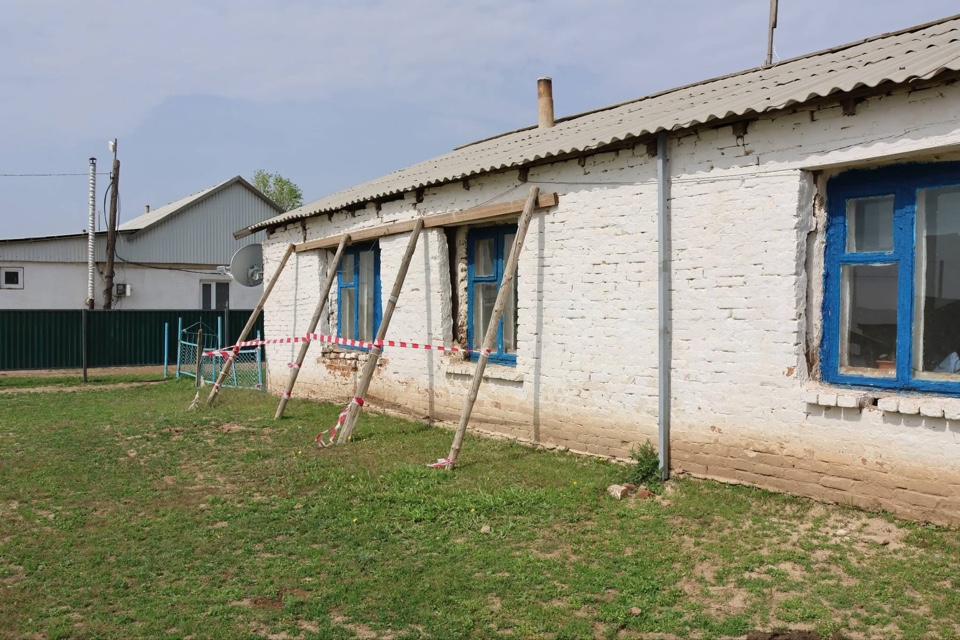 image-14-05-26-06-53-1