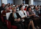 Жалпақталда жүйелі жұмыстар жалғаса береді