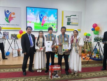 image-15-05-26-10-28