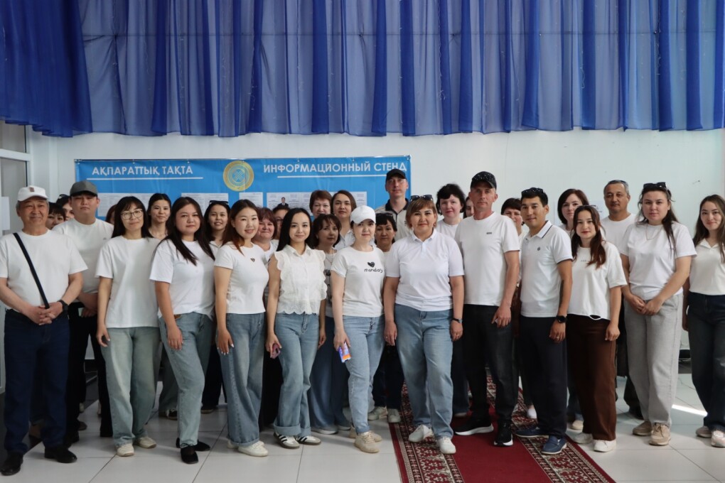 image-17-05-26-02-09-2