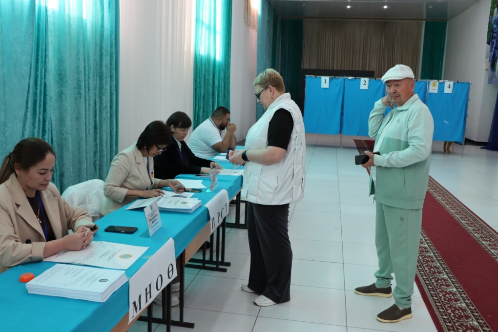 image-17-05-26-08-33-2