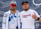 Баубек Ильясов «Atyrau Marathon – 2026» жеңімпазы атанды
