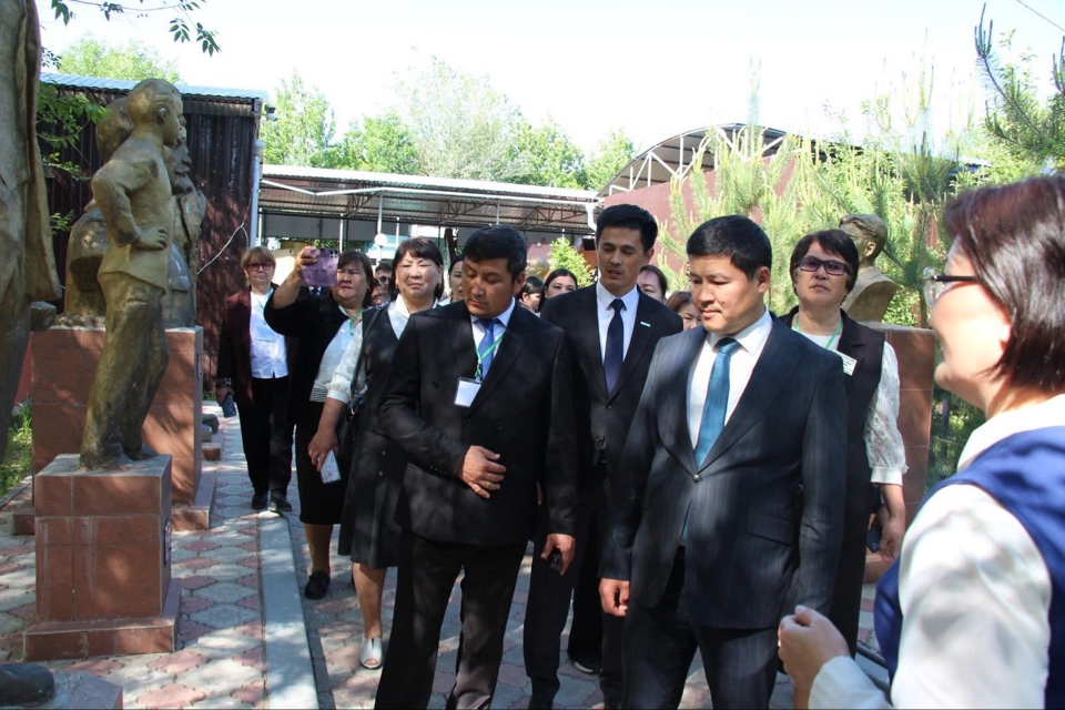 image-19-05-26-10-34 (1)