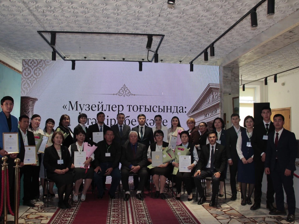 image-19-05-26-10-34-4 (1)