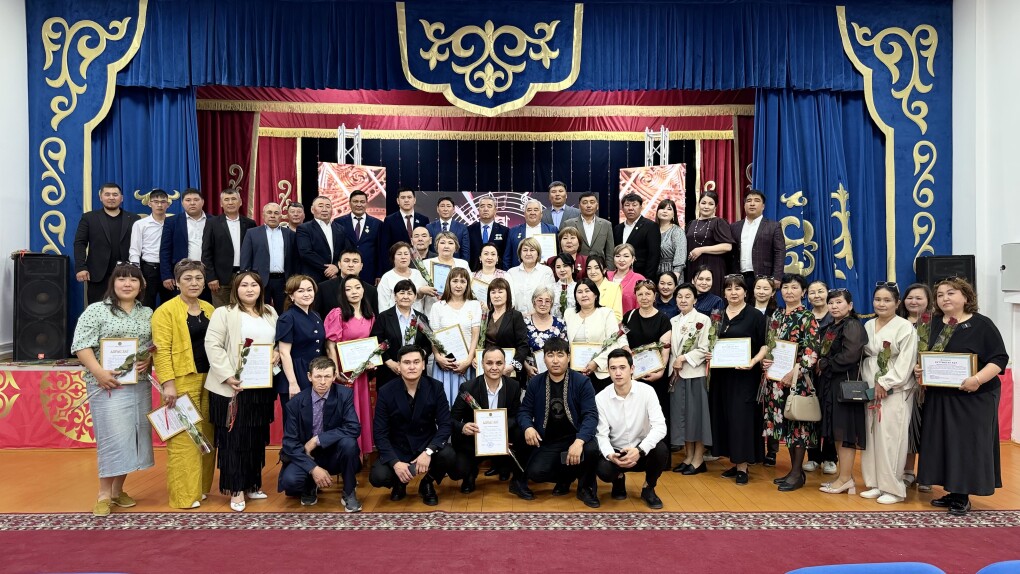image-20-05-26-08-03