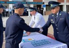 Жаңақалада құқықтық тәрбиеге бағытталған маңызды жоба іске қосылды