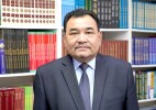 Ұлттық мәдениет - халықтың рухани тірегі