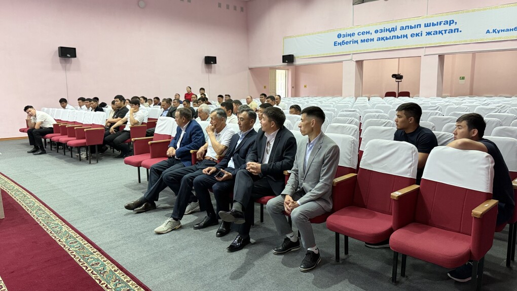 image-22-05-26-03-59