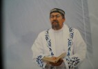 Өнерге тағзым: халық театрына Тельман Имашев есімі берілді