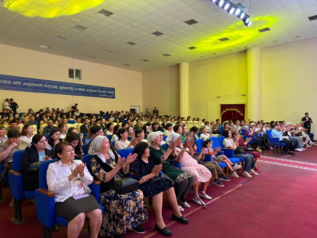 image-22-05-26-11-18-4