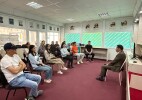 Зайырлы қоғам – ұлт тұтастығының негізі