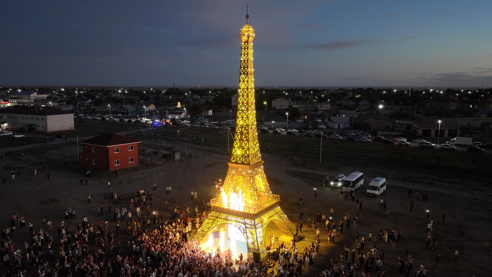 image-25-05-26-01-26-2