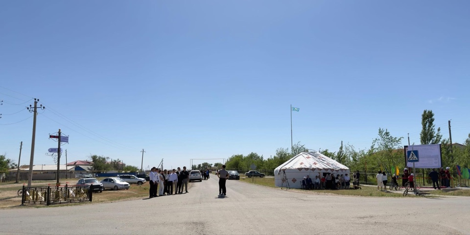 image-26-05-26-12-12-1