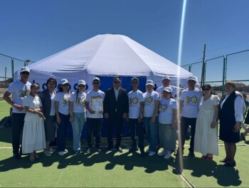 image-26-05-26-12-18