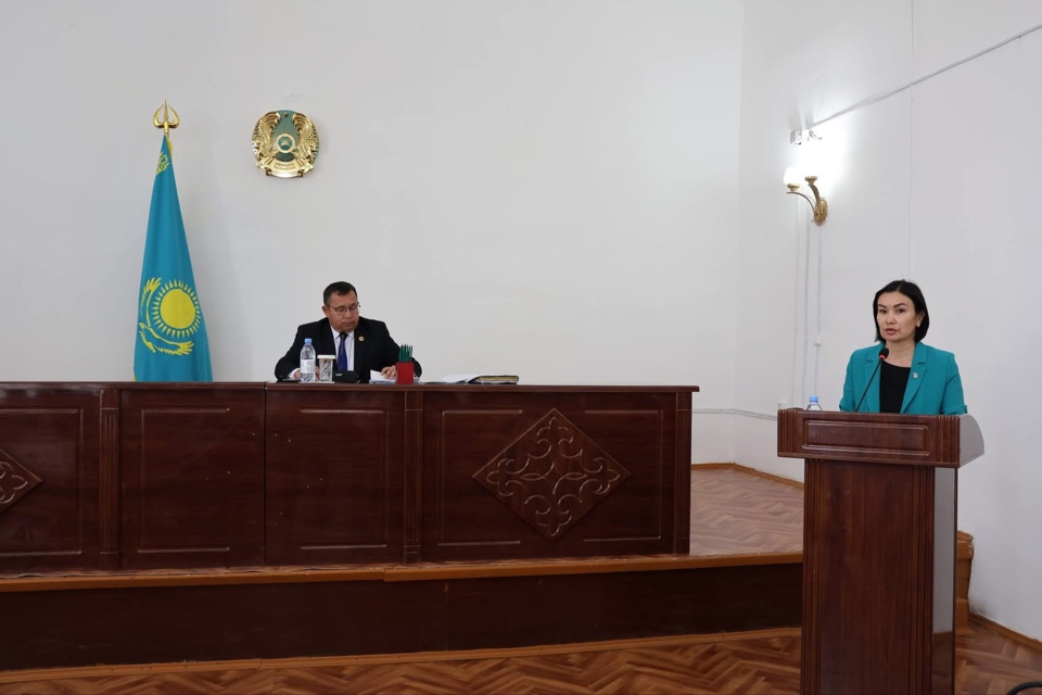 image-27-05-26-01-33