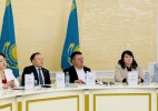 Тіл саласындағы жаңашыл ізденістердің маңызы зор