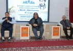 «Мұхит баба ізімен»: тарих пен өнер тоғысқан экспедиция