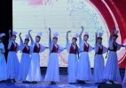 Шабытқа толы «Би ғұмыр» кеші