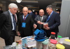 ЗКО становится мощной площадкой для новых инвестпроектов