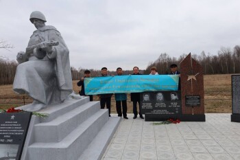 искалиев (4)