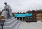 Сильнее времени