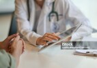 Қазақстанда медициналық тексеруден өту үшін міндетті демалыс енгізіледі 