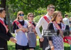 Қазақстан мектептерінде соңғы қоңырау қалай өтеді?