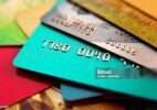 Енді қазақстандықтардың банк шоты аяқ астынан бұғатталмауы мүмкін 