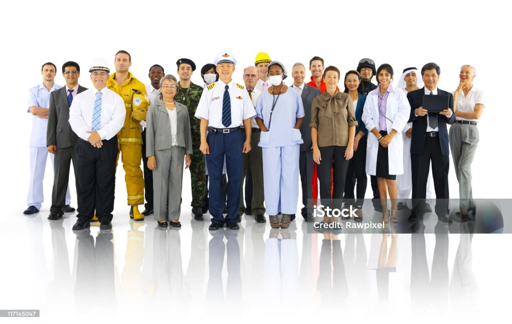 istockphoto-117145047-2048x2048