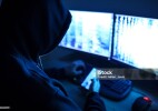 БҚО-да интернет-алаяқтық салдарынан келтірілген залал 429 млн теңгеден асты