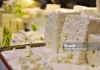 Производство сыра и творога в Казахстане увеличилось