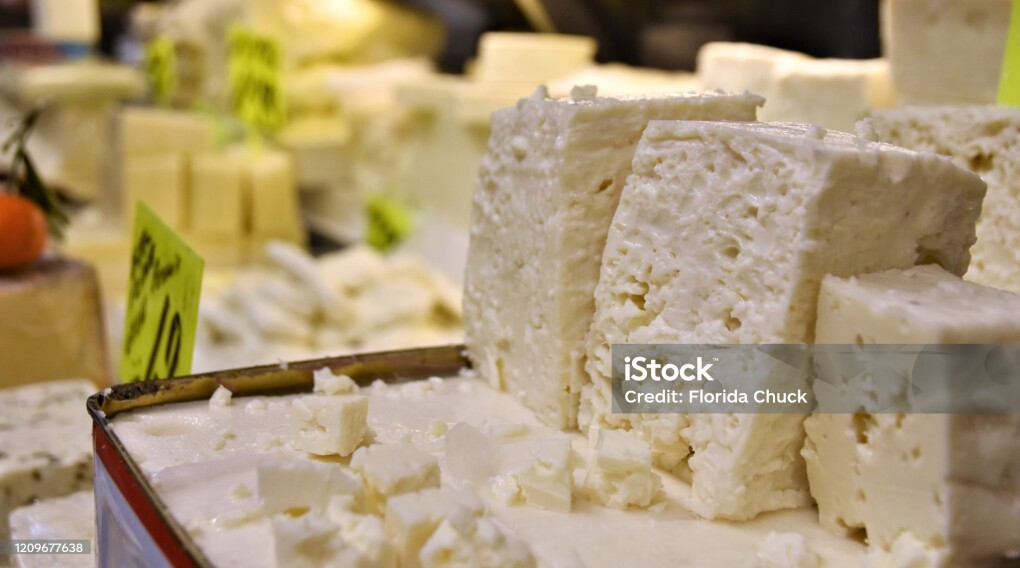 istockphoto-1209677638-2048x2048