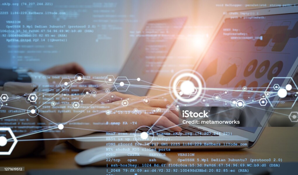istockphoto-1271619512-2048x2048