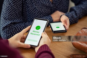 istockphoto-1289220813-2048x2048