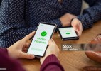 Мобильные переводы: какие сведения передаются налоговикам и что они предпринимают