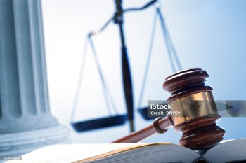 istockphoto-1294453859-2048x2048