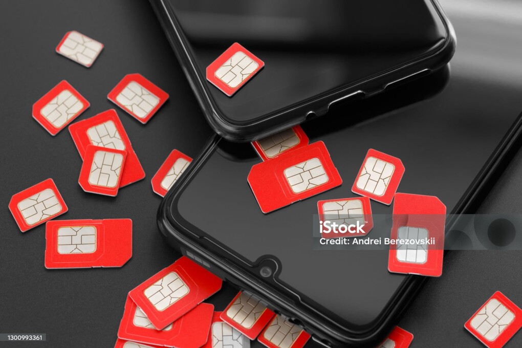 istockphoto-1300993361-2048x2048