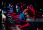 PGL Astana 2026: Астана примет международный турнир по Counter-Strike 2