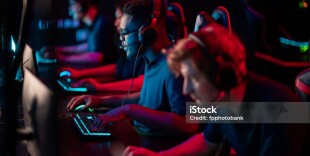 PGL Astana 2026: Астана примет международный турнир по Counter-Strike 2