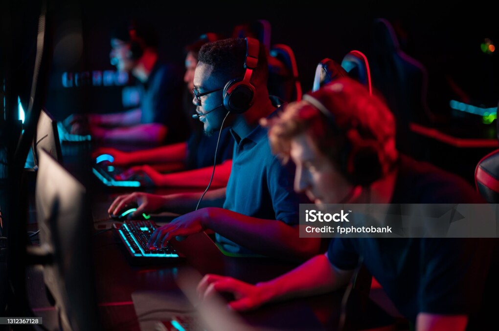 istockphoto-1312367128-2048x2048