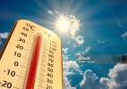 2026 жыл тарихтағы ең ыстық жыл болуы мүмкін