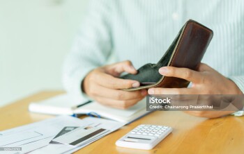 istockphoto-1385473793-2048x2048