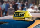В Казахстане усиливают контроль за безопасностью такси: в уведомления добавят данные об автомобилях
