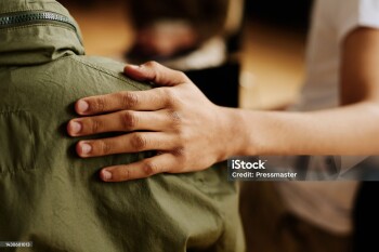 istockphoto-1430601013-2048x2048