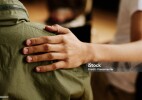 В ЗКО реализуется проект «Стоп-рецидив»