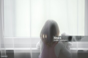 istockphoto-1440479673-2048x2048