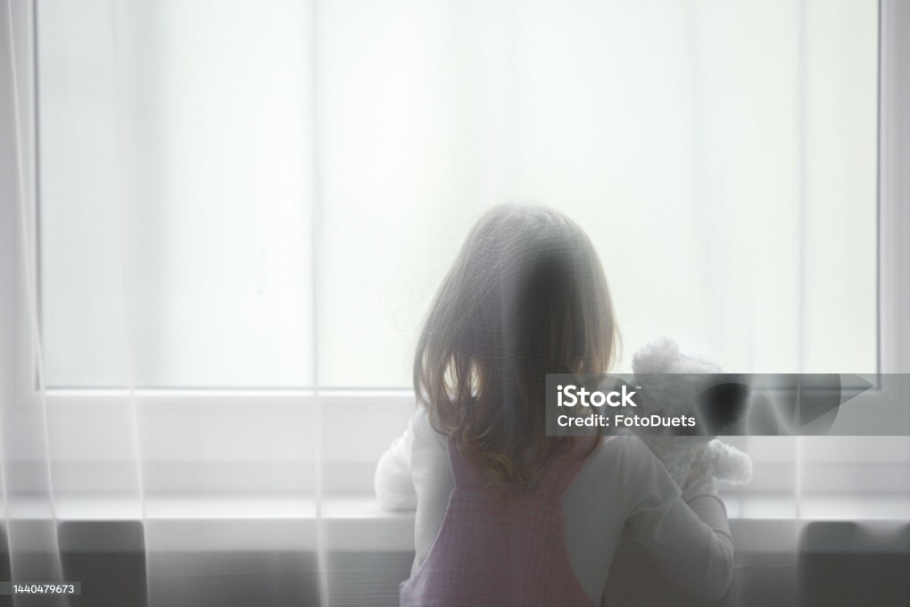 istockphoto-1440479673-2048x2048